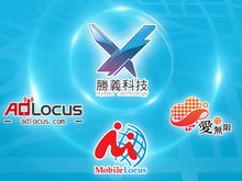 動(dòng)點(diǎn)科技廣告服務(wù) 精準(zhǔn)連接科技與商業(yè)的橋梁