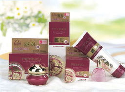 汕頭市麗彩廣告策劃 專業廣告服務助力品牌騰飛